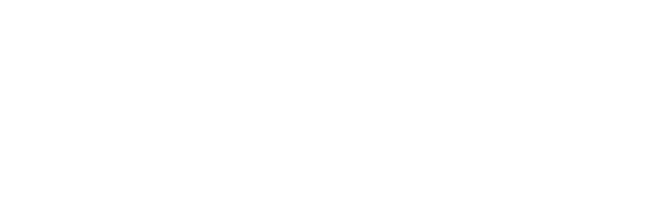 Appliance Repair Specialists