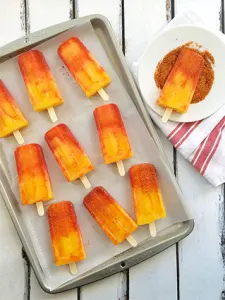 cinco de mayo recipes