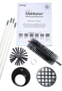must have spring cleaning items