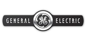 ge