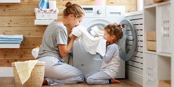 Steam-Dryer-Benefits