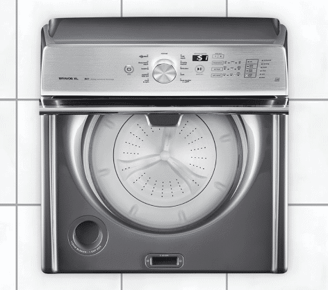 washer without agitator pros and cons