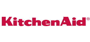 kitchenaid repair