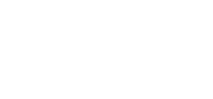 ge brandon stove repair