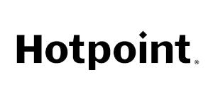 Hotpoint Appliance Repair