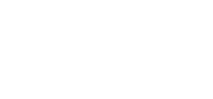 kenmore dryer repair brandon
